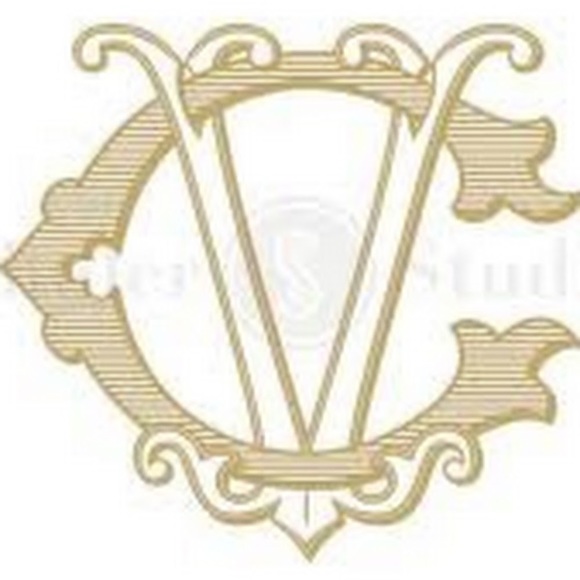 crismelv05